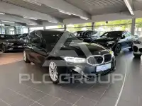 2023 BMW 318