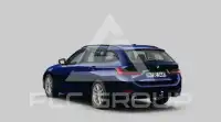 2023 BMW 318