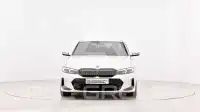 2023 BMW 318