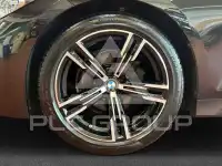 2023 BMW 318