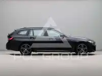 2023 BMW 318