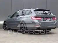 2023 BMW Other