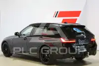 2024 BMW 318