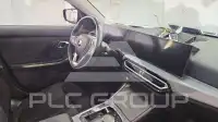 2023 BMW 318