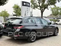 2023 BMW 318