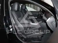 2023 BMW 318