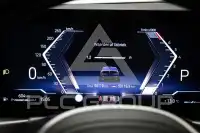 2023 BMW 318