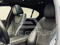 2023 BMW 318
