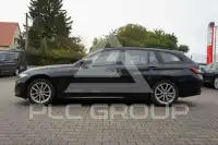 2023 BMW 318
