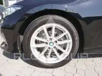 2023 BMW 318