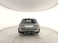 2023 BMW 318