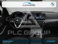 2023 BMW 318