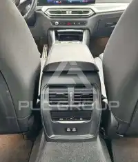 2023 BMW 318