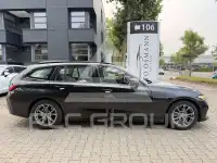 2023 BMW 318
