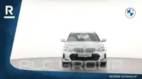2023 BMW 318