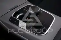 2023 BMW 318