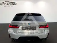 2023 BMW 318