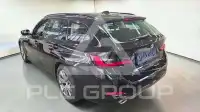 2023 BMW 318
