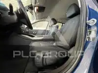 2023 BMW 318