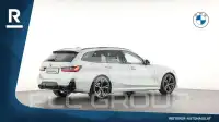 2023 BMW 318