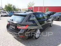 2023 BMW 318