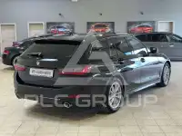 2023 BMW 318