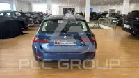 2023 BMW 318