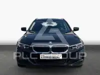2023 BMW 318