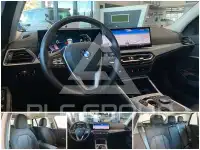 2023 BMW 318