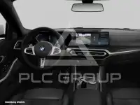 2023 BMW 318