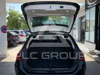 2023 BMW 318