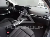 2023 BMW Other
