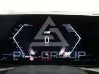 2023 BMW 318