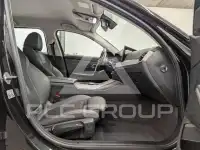 2023 BMW 318