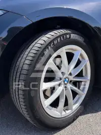 2023 BMW 318