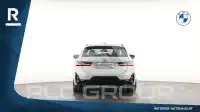 2023 BMW 318