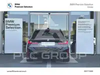 2023 BMW 318
