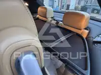 2023 BMW 318