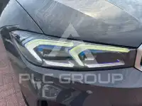 2023 BMW 318