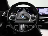 2023 BMW 318