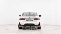 2023 BMW 318