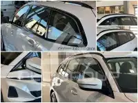 2023 BMW 318