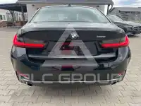 2023 BMW 318