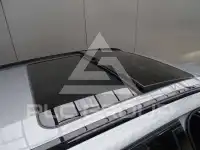 2023 BMW Other