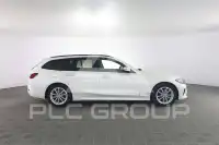 2023 BMW 318
