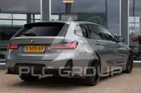 2023 BMW 318