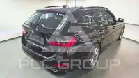 2023 BMW 318