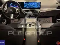 2023 BMW 318