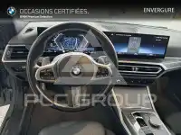 2023 BMW 318
