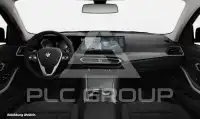 2023 BMW 318